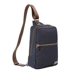 Arcapel／アルカペル バネオ ボディバッグ 7L 68832