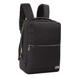 Arcapel／アルカペル バネオ リュック 16L 68833