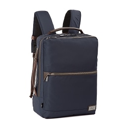 Arcapel／アルカペル バネオ リュック 16L 68833