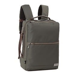 Arcapel／アルカペル バネオ リュック 16L 68833