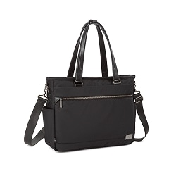 Arcapel／アルカペル バネオ トートバッグ 15L 68834