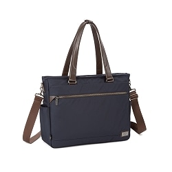 Arcapel／アルカペル バネオ トートバッグ 15L 68834