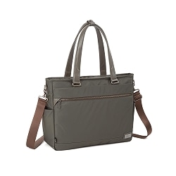 Arcapel／アルカペル バネオ トートバッグ 15L 68834