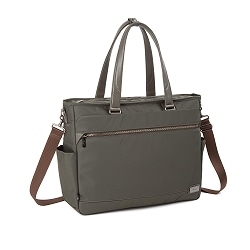 Arcapel／アルカペル バネオ トートバッグ 21L 68834