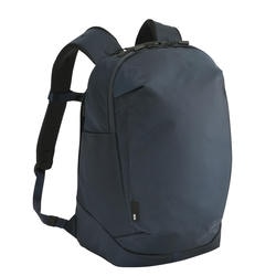 ace.／エース シルパック A4ファイル／14.0インチPC対応 22L 68881