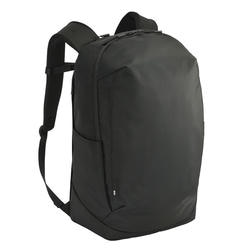 ace.／エース シルパック B4ファイル／15.6インチPC対応 31L 68883