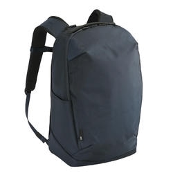 ace.／エース シルパック B4ファイル／15.6インチPC対応 31L 68883