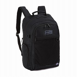 Champion／チャンピオン 6S02 リュックサック B4ファイル 15.6インチ 通学 30/35L 68891