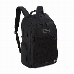 Champion／チャンピオン 6S02 リュックサック B4ファイル 15.6インチ 通学 30/35L 68891