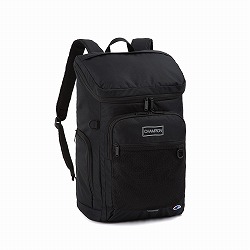 Champion／チャンピオン 6S02 リュックサック B4ファイル 15.6インチ 通学 36L 68892