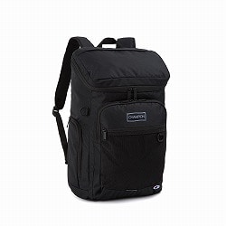 Champion／チャンピオン 6S02 リュックサック B4ファイル 15.6インチ 通学 36L 68892