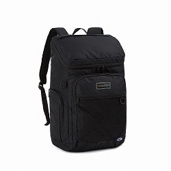 Champion／チャンピオン 6S02 リュックサック B4ファイル 15.6インチ 通学 36L 68892