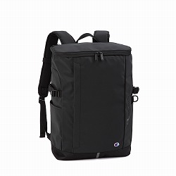 Champion／チャンピオン 6S03 リュックサック 32L 68901