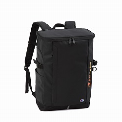 Champion／チャンピオン 6S03 リュックサック 32L 68901
