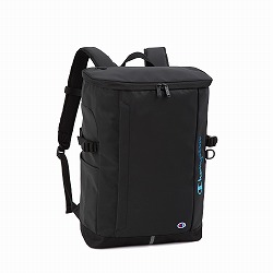 Champion／チャンピオン 6S03 リュックサック 32L 68901