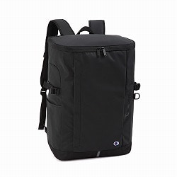 Champion／チャンピオン 6S03 リュックサック 37L 68902