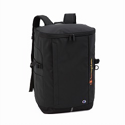 Champion／チャンピオン 6S03 リュックサック 37L 68902