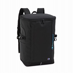 Champion／チャンピオン 6S03 リュックサック 37L 68902