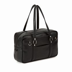 スクール・スポーツバッグ／通学ボストン