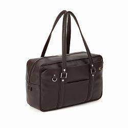 ジュエルナローズ｜エース公式通販