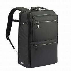 ビジネスリュック｜エース公式通販