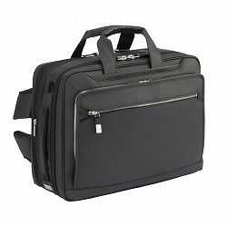 3WAYバッグ・スリーウェイバッグ｜エース公式通販