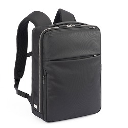 ace.／エース ガジェタブル R 10th LTD リュック 19/23L 68964(01