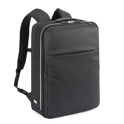 ガジェタブルR 10th LTD