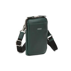 マッキントッシュ フィロソフィー ブレイヴァル スマホショルダーバッグ 73121