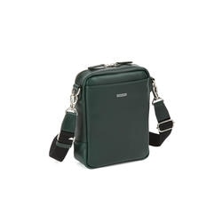 マッキントッシュ フィロソフィー ブレイヴァル タテ型ショルダーバッグ 73122