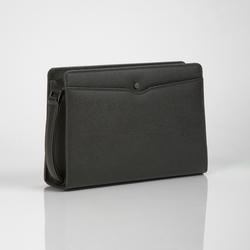 OFFERMANN／オファーマン ベルティ クラッチバッグ フォーマル メンズポーチ 76532