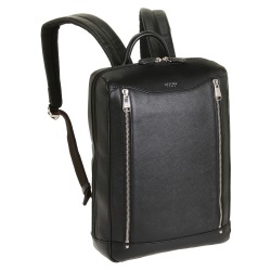 ≪ultima TOKYO／ウルティマ トーキョー≫ウェスティオ　バックパック　A4／PC対応　77875