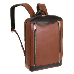 ≪ultima TOKYO／ウルティマ トーキョー≫ウェスティオ　バックパック　A4／PC対応　77875