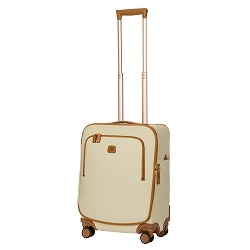 BRIC'S／ブリックス FIRENZE キャリーケース 45L 89076 ／ BBJ15290(06