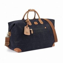 未使用級✨BRIC'S ブリックス ボストンバッグ大　ビジネスバッグ　2way 未使用級✨BRIC'S ブリックス ボストンバッグ大 ビジネスバッグ 2way