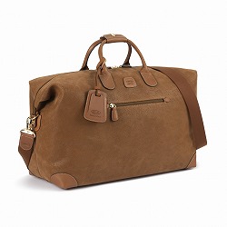 BRIC'S／ブリックス LIFE ライフ ボストンバッグ ダッフル 89213