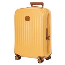BRIC'S／ブリックス TAORMINA タオルミナ スーツケース 89231／BAH08451