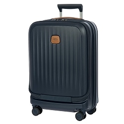 BRIC'S／ブリックス TAORMINA タオルミナ スーツケース 89232／BAH08450