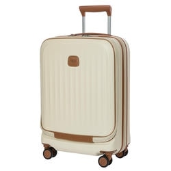 BRIC'S／ブリックス TAORMINA タオルミナ スーツケース 89232／BAH08450