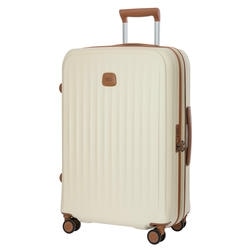 BRIC'S／ブリックス TAORMINA タオルミナ スーツケース 89233／BAH08452