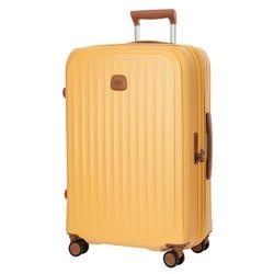 BRIC'S／ブリックス TAORMINA タオルミナ スーツケース 89233／BAH08452