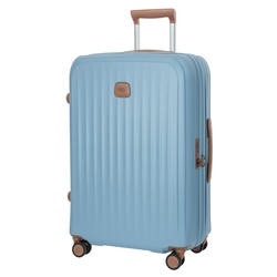 BRIC'S／ブリックス TAORMINA タオルミナ スーツケース 89233／BAH08452