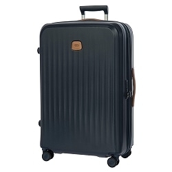 BRIC'S／ブリックス TAORMINA タオルミナ スーツケース 89234／BAH08453