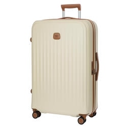 BRIC'S／ブリックス TAORMINA タオルミナ スーツケース 89234／BAH08453