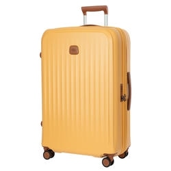 BRIC'S／ブリックス TAORMINA タオルミナ スーツケース 89234／BAH08453