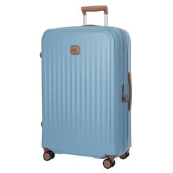 BRIC'S／ブリックス TAORMINA タオルミナ スーツケース 89234／BAH08453