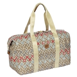 BRIC'S／ブリックス X-BAG X-バッグ ミドルサイズ ボストンバッグ