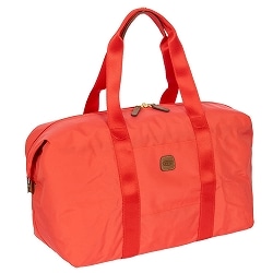 新生活応援 ⭐️ACE PROGRESS 高級 ソフト 軽量 ボストンバッグ PROGRES サージュ ボストンバッグ 68378 プログレ / ACE BAGS