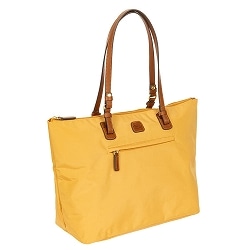 BRIC'S／ブリックス X-BAG X-バッグ トートバッグ ラージサイズ 89255／BXG45070