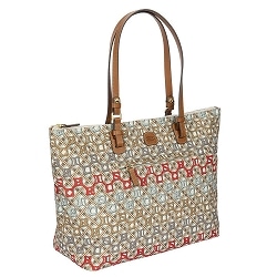 BRIC'S／ブリックス X-BAG X-バッグ トートバッグ ラージサイズ 89255／BXG45070